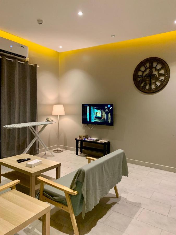 שארג'ה Al Rawdha Hotel Apartments מראה חיצוני תמונה