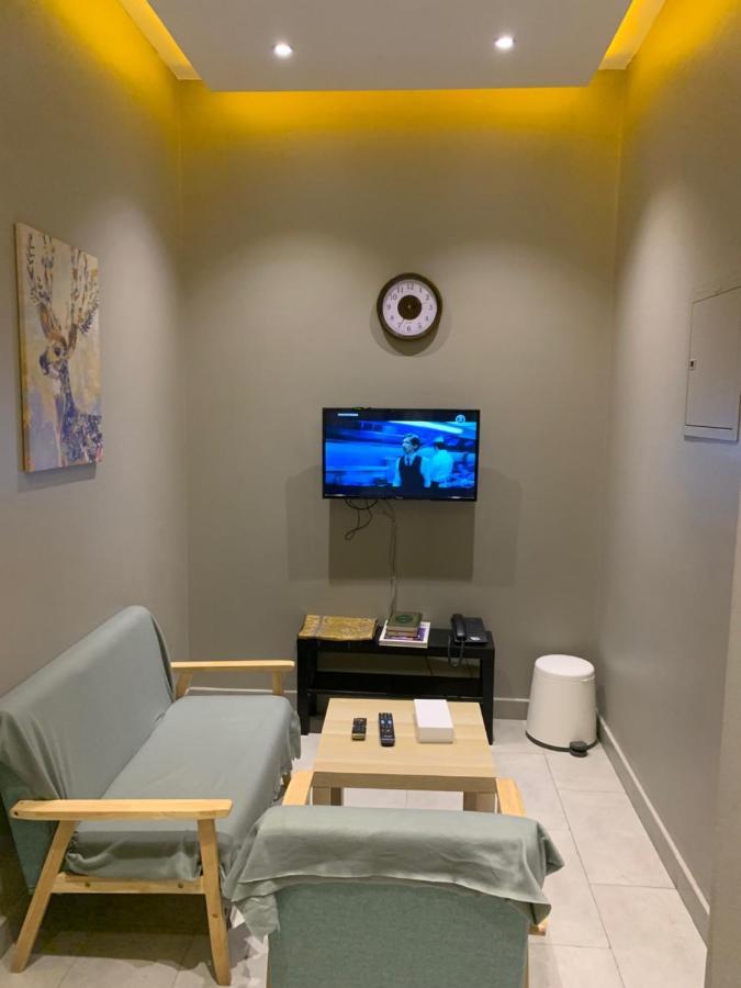 שארג'ה Al Rawdha Hotel Apartments מראה חיצוני תמונה